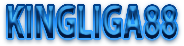 icon KINGLIGA88